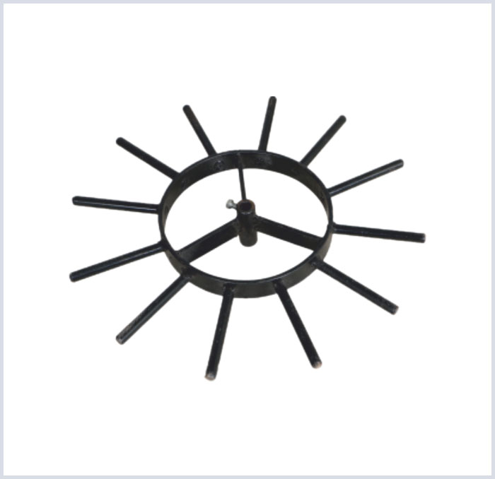 images/parts 2.jpg